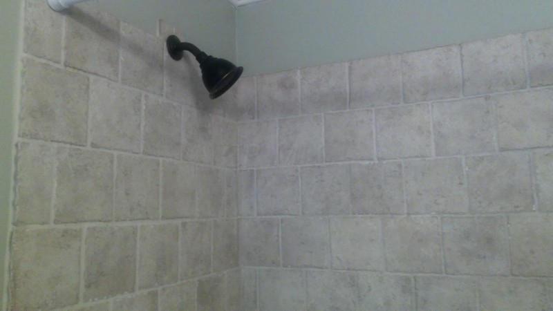 7525 Bremen Road Southeast Lancaster, OH 43130 - Photo 38 of 48 Gallery Image 38