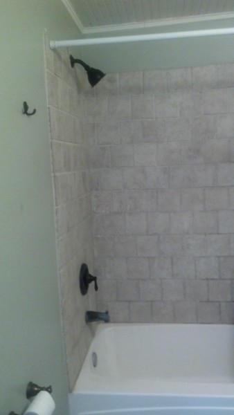 7525 Bremen Road Southeast Lancaster, OH 43130 - Photo 39 of 48 Gallery Image 39
