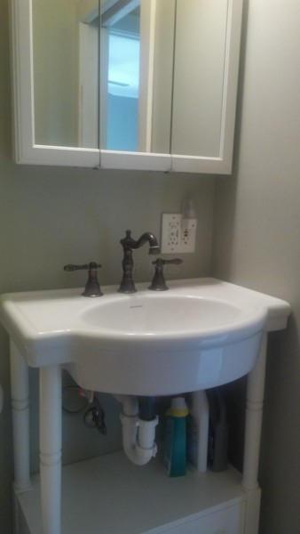 7525 Bremen Road Southeast Lancaster, OH 43130 - Photo 40 of 48 Gallery Image 40