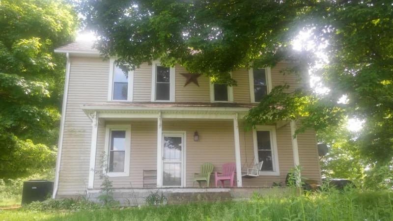 7525 Bremen Road Southeast Lancaster, OH 43130 - Photo 4 of 48 Gallery Image 4