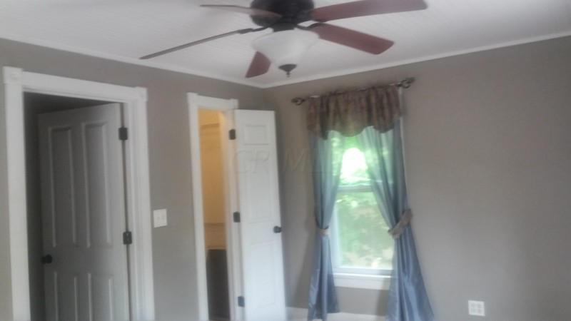 7525 Bremen Road Southeast Lancaster, OH 43130 - Photo 41 of 48 Gallery Image 41