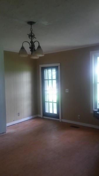7525 Bremen Road Southeast Lancaster, OH 43130 - Photo 44 of 48 Gallery Image 44