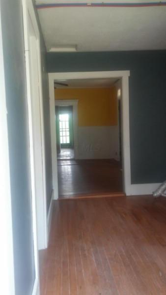 7525 Bremen Road Southeast Lancaster, OH 43130 - Photo 45 of 48 Gallery Image 45