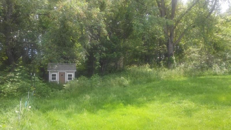 7525 Bremen Road Southeast Lancaster, OH 43130 - Photo 46 of 48 Gallery Image 46