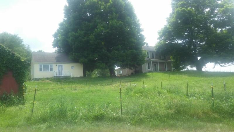 7525 Bremen Road Southeast Lancaster, OH 43130 - Photo 48 of 48 Gallery Image 48