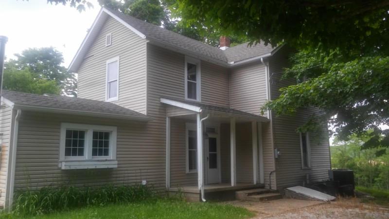 7525 Bremen Road Southeast Lancaster, OH 43130 - Photo 5 of 48 Gallery Image 5