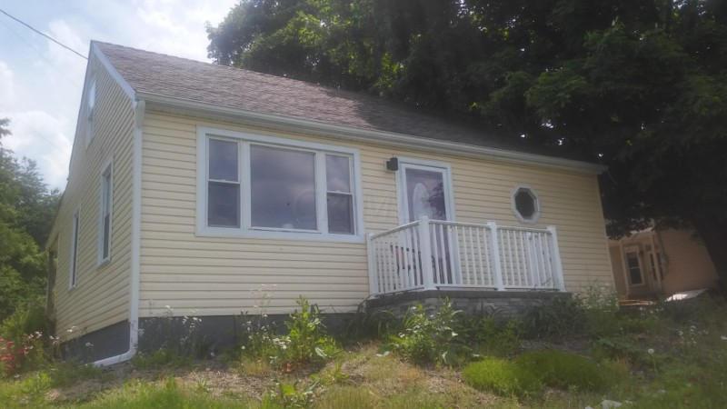 7525 Bremen Road Southeast Lancaster, OH 43130 - Photo 8 of 48 Gallery Image 8