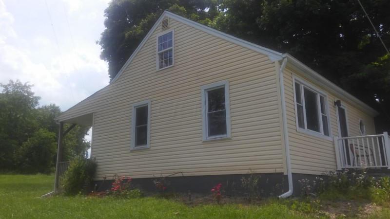 7525 Bremen Road Southeast Lancaster, OH 43130 - Photo 9 of 48 Gallery Image 9