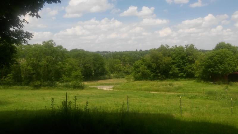 7525 Bremen Road Southeast Lancaster, OH 43130 - Photo 10 of 48 Gallery Image 10