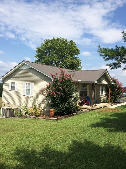 8673 Galen Road Lafayette, TN 37083 - Photo 3 of 12