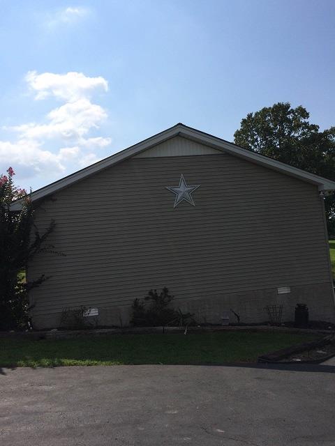 8673 Galen Road Lafayette, TN 37083 - Photo 4 of 12