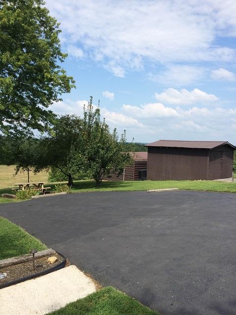 8673 Galen Road Lafayette, TN 37083 - Photo 5 of 12