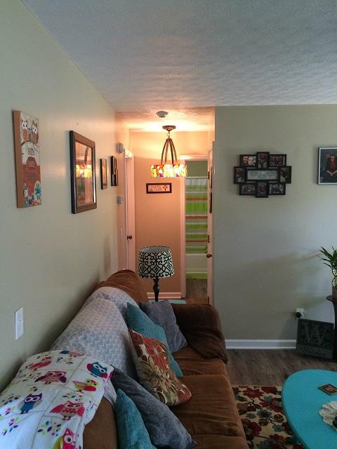 8673 Galen Road Lafayette, TN 37083 - Photo 8 of 12