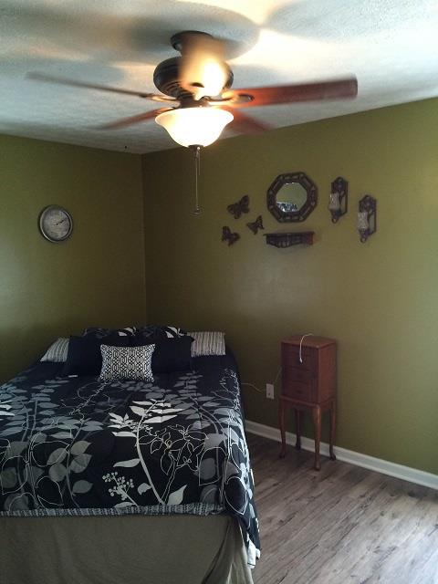 8673 Galen Road Lafayette, TN 37083 - Photo 10 of 12