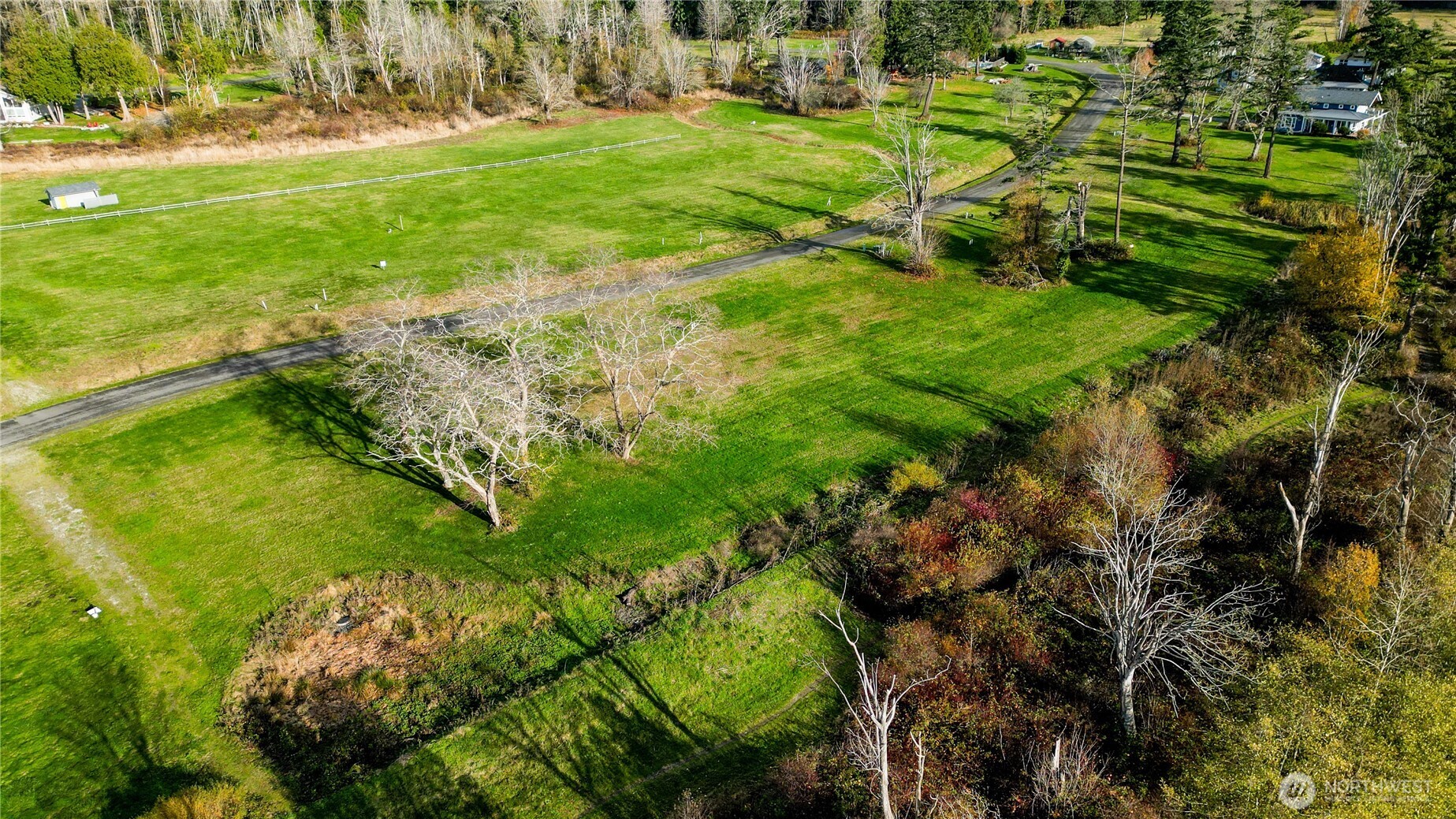 2242 Seabright Loop Point Roberts, WA 98281 - Photo 9 of 13
