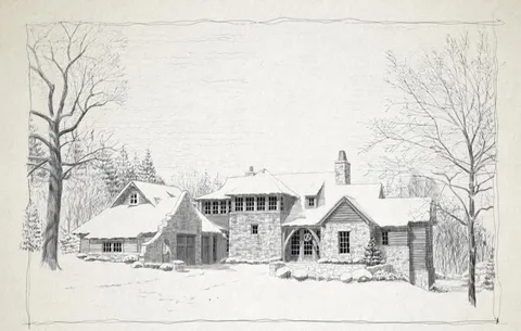 $1,199,999 | 4518 Beacon Drive, Nashville, TN 37215