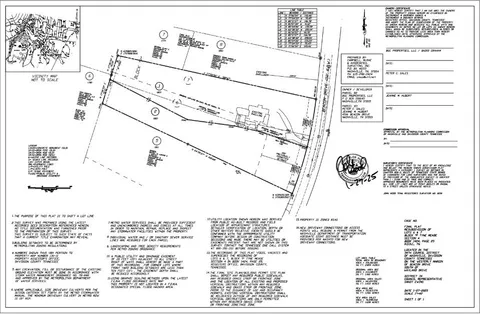 $1,199,999 | 4518 Beacon Drive, Nashville, TN 37215