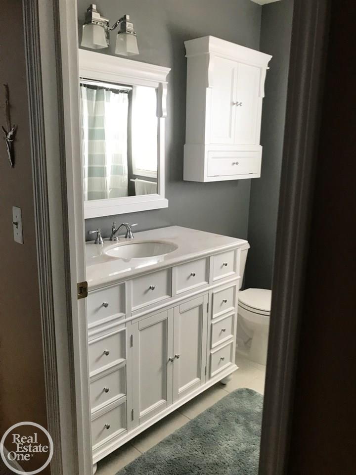 28351 Gamble Road New Baltimore, MI 48047 - Photo 18 of 29