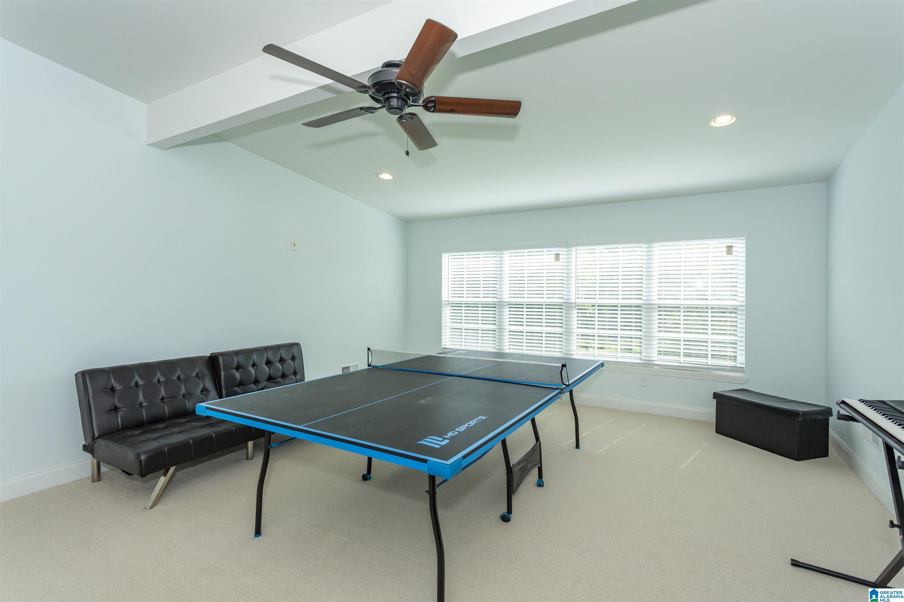 770 Gallops Lane Sylacauga, AL 35151 - Photo 35 of 76