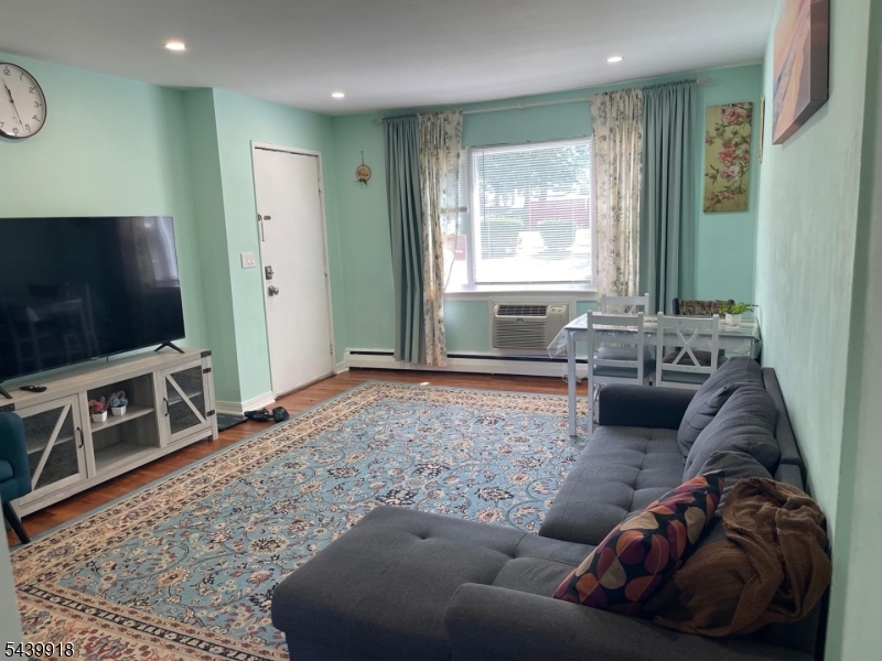 60 Fox Road, Unit 3A Edison, NJ 08817 - Photo 17 of 36