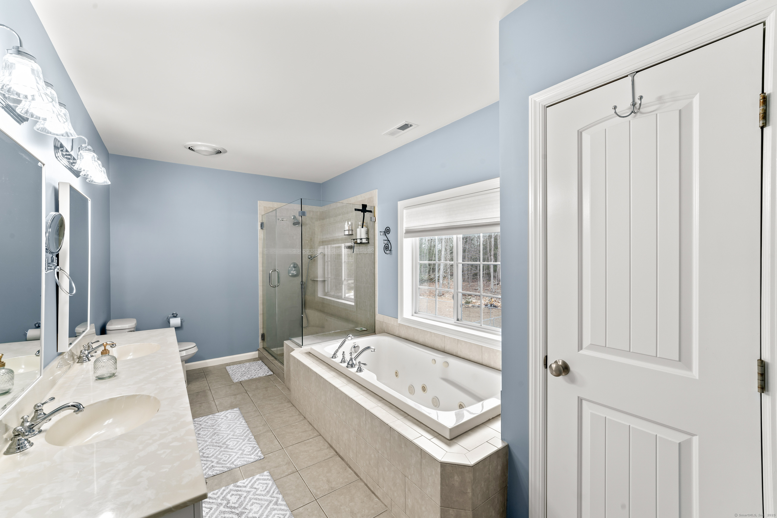 9 Jordan Hill Road Newtown, CT 06482 - Photo 19 of 38