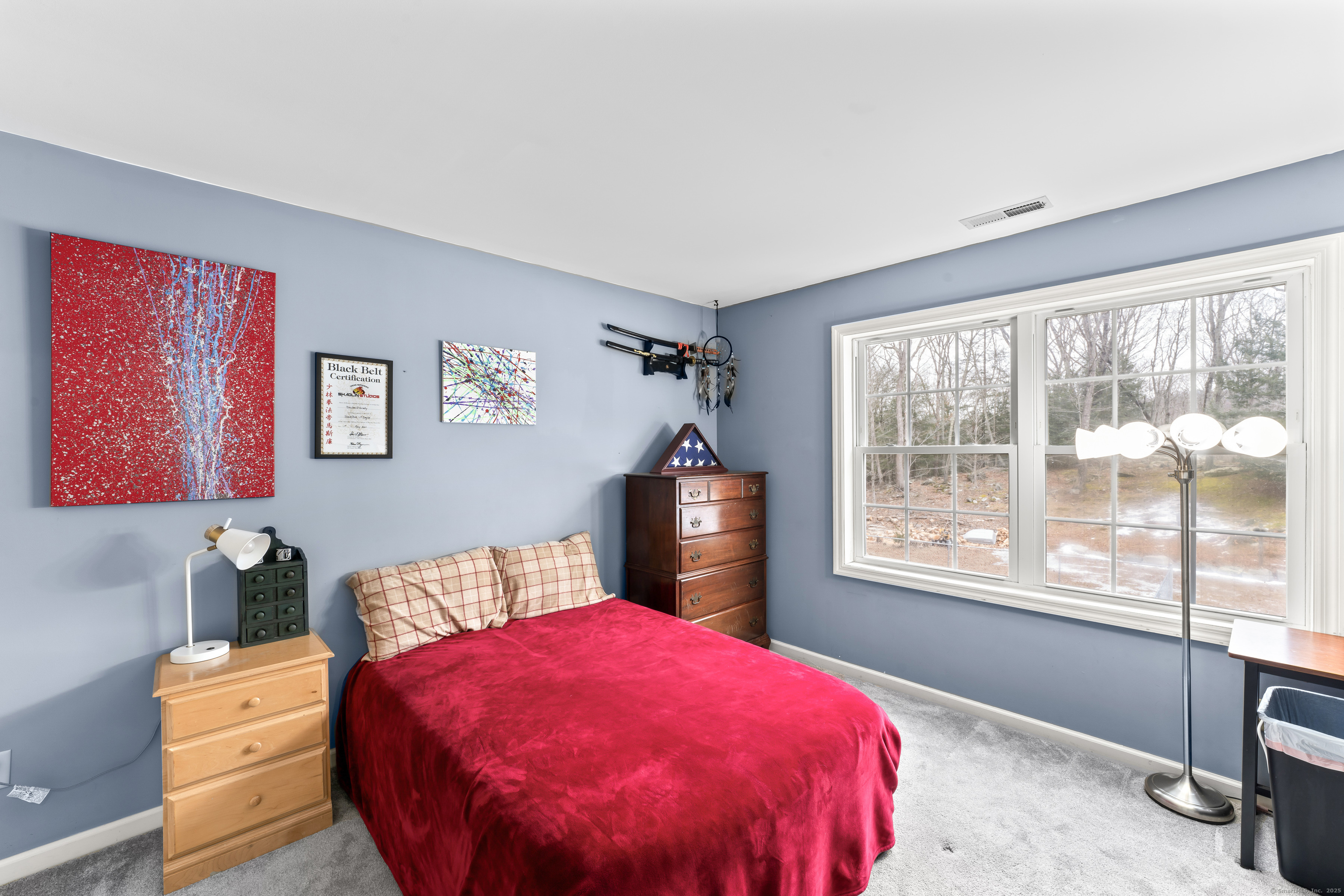 9 Jordan Hill Road Newtown, CT 06482 - Photo 21 of 38