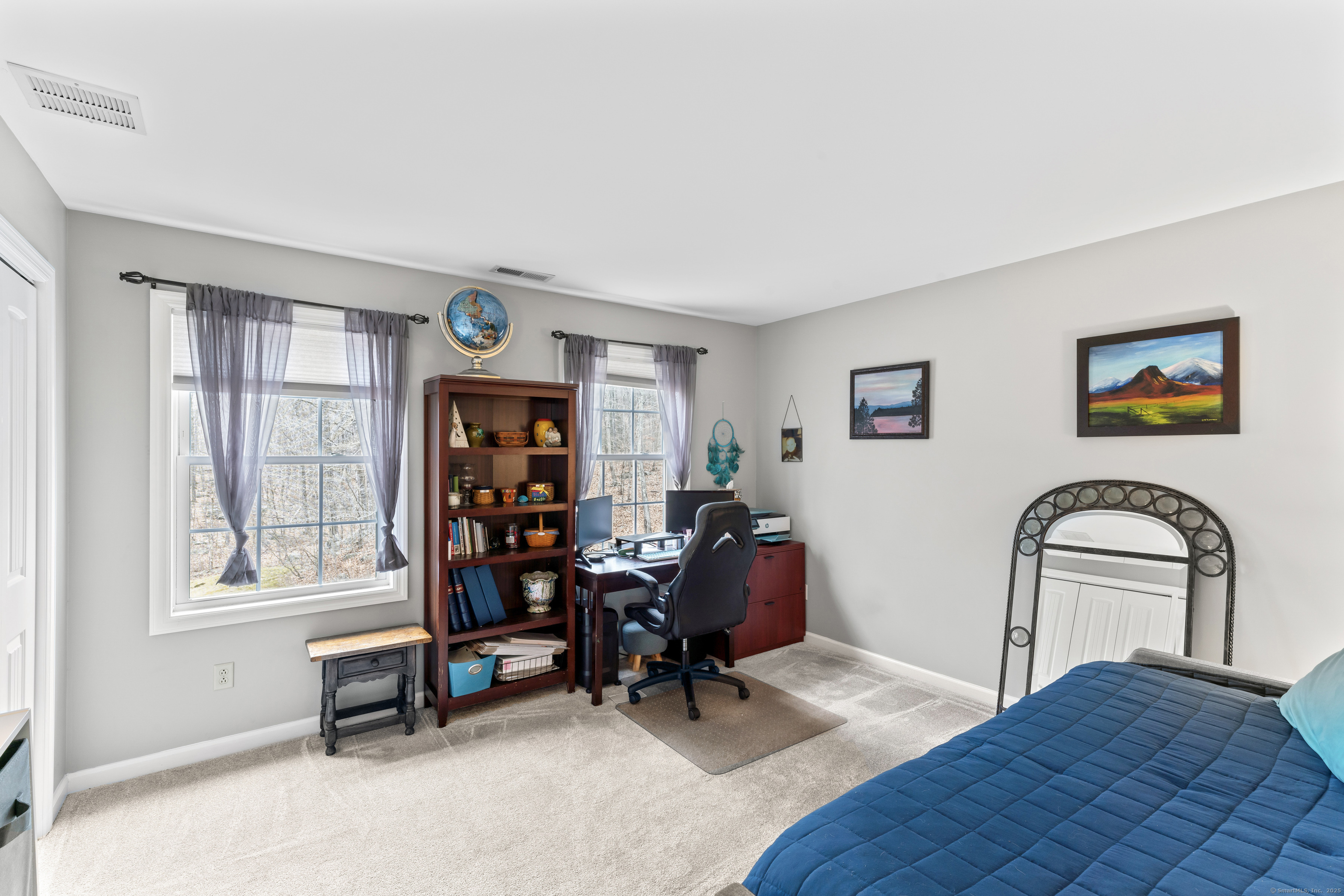 9 Jordan Hill Road Newtown, CT 06482 - Photo 23 of 38