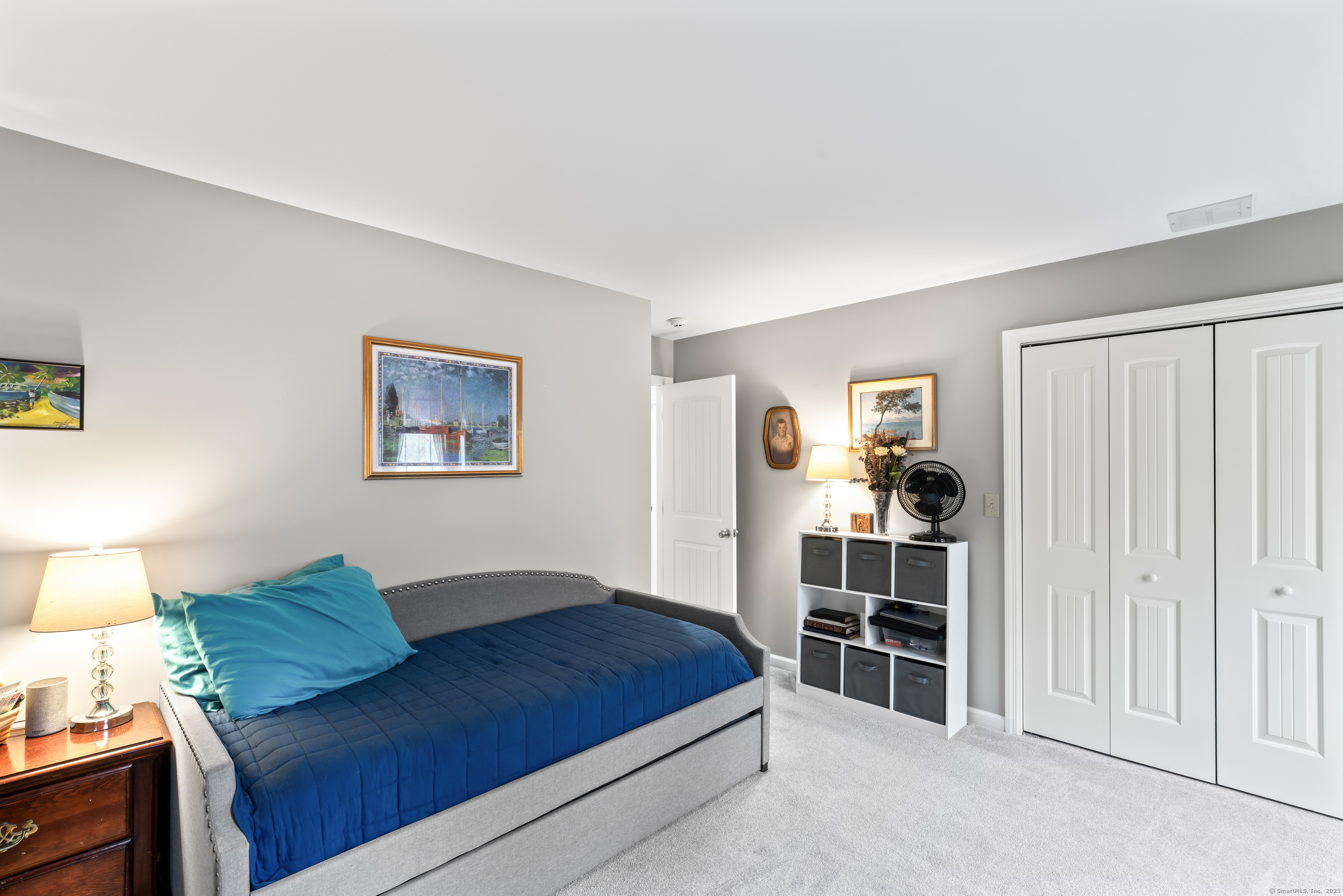 9 Jordan Hill Road Newtown, CT 06482 - Photo 24 of 38