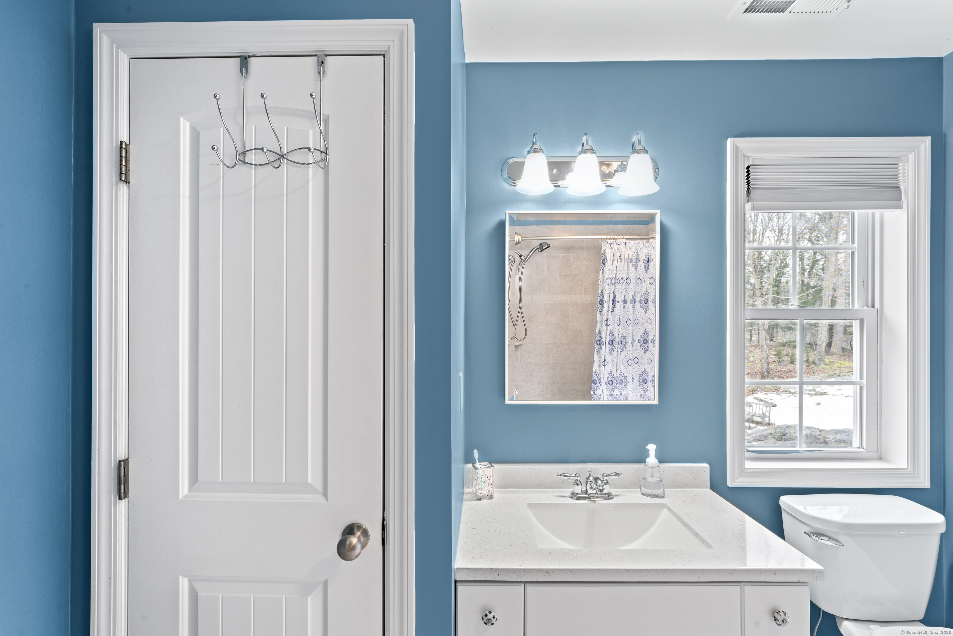 9 Jordan Hill Road Newtown, CT 06482 - Photo 25 of 38