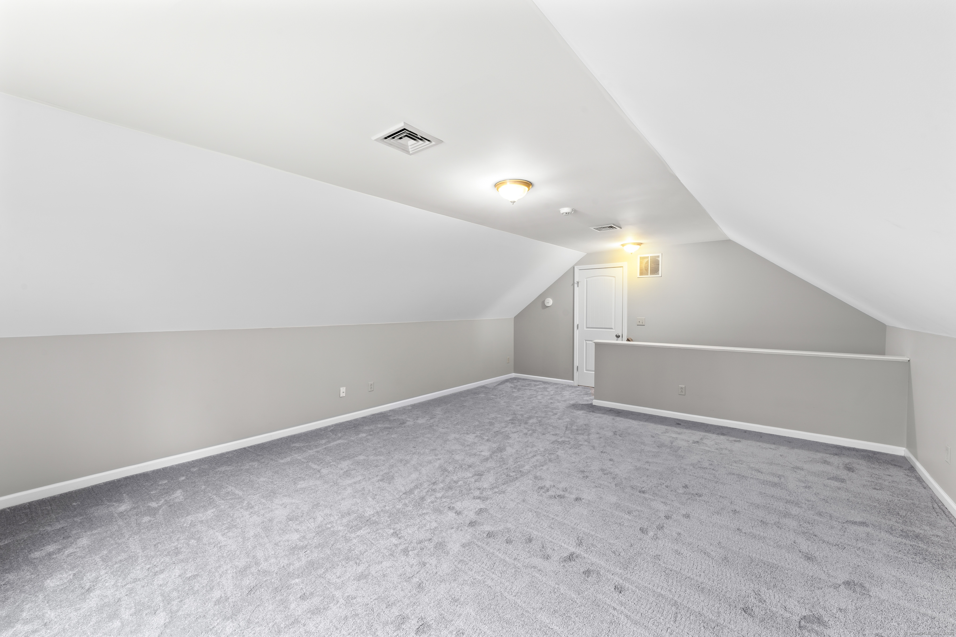 9 Jordan Hill Road Newtown, CT 06482 - Photo 27 of 38