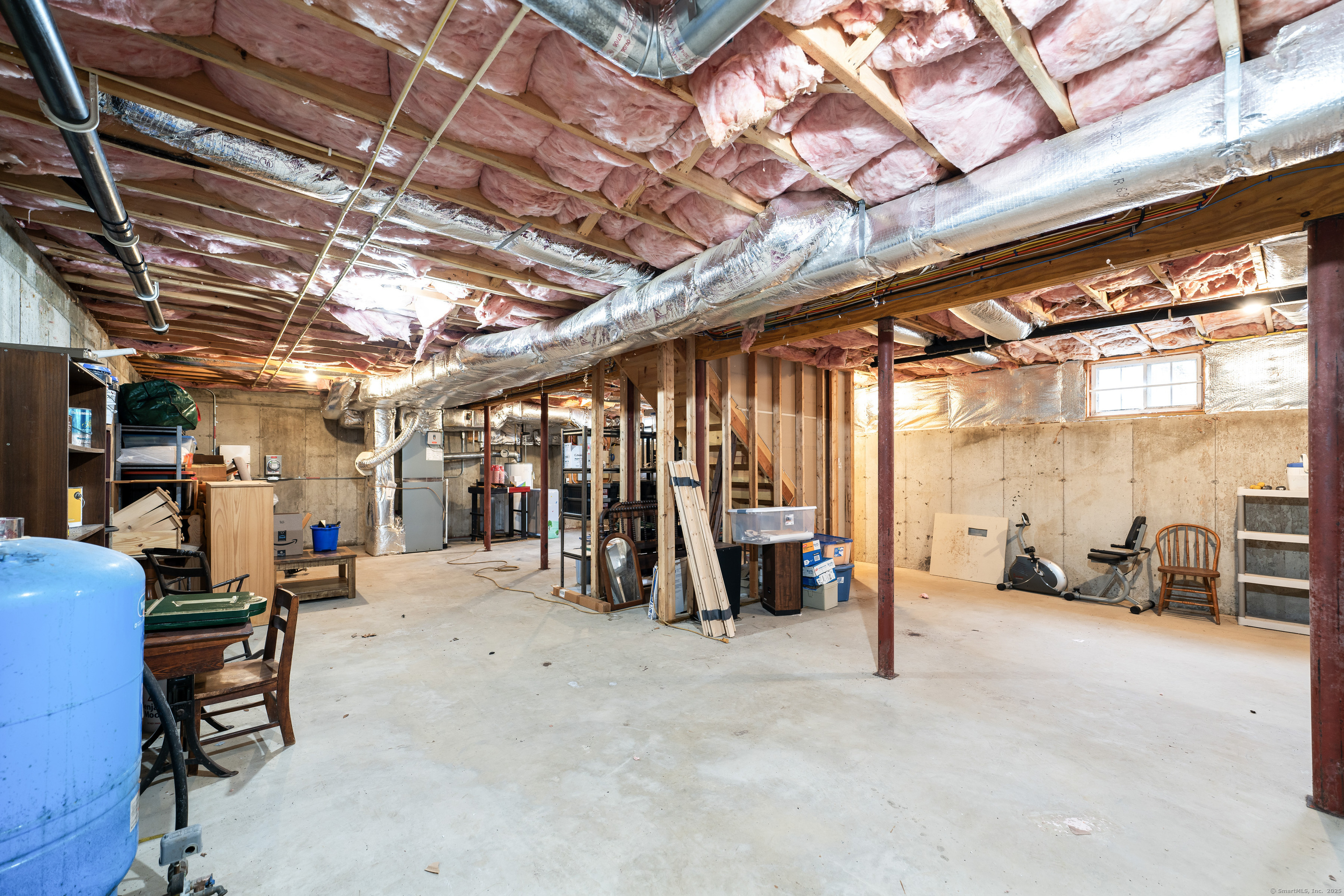 9 Jordan Hill Road Newtown, CT 06482 - Photo 28 of 38