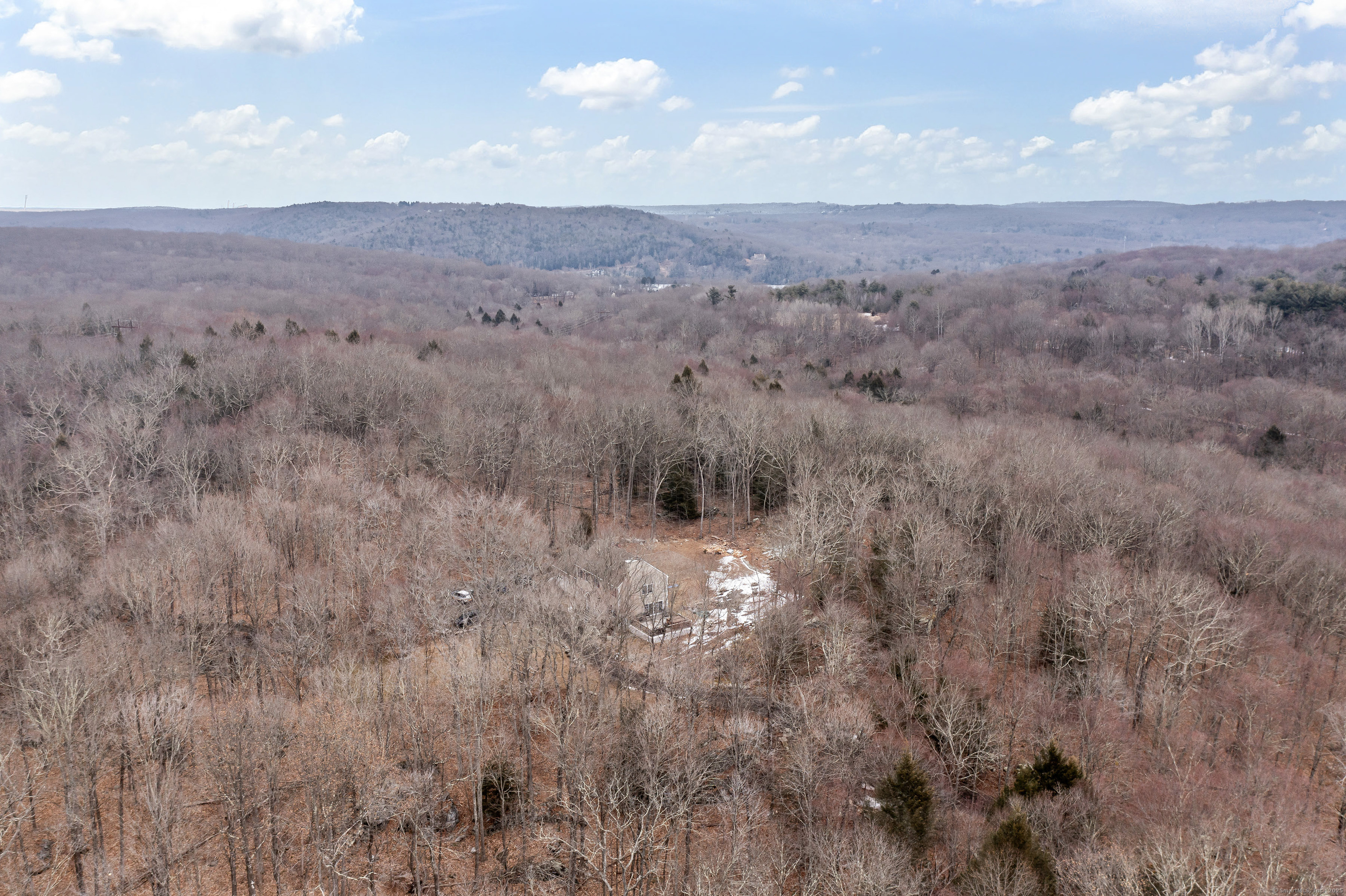 9 Jordan Hill Road Newtown, CT 06482 - Photo 33 of 38 6 acres of land!