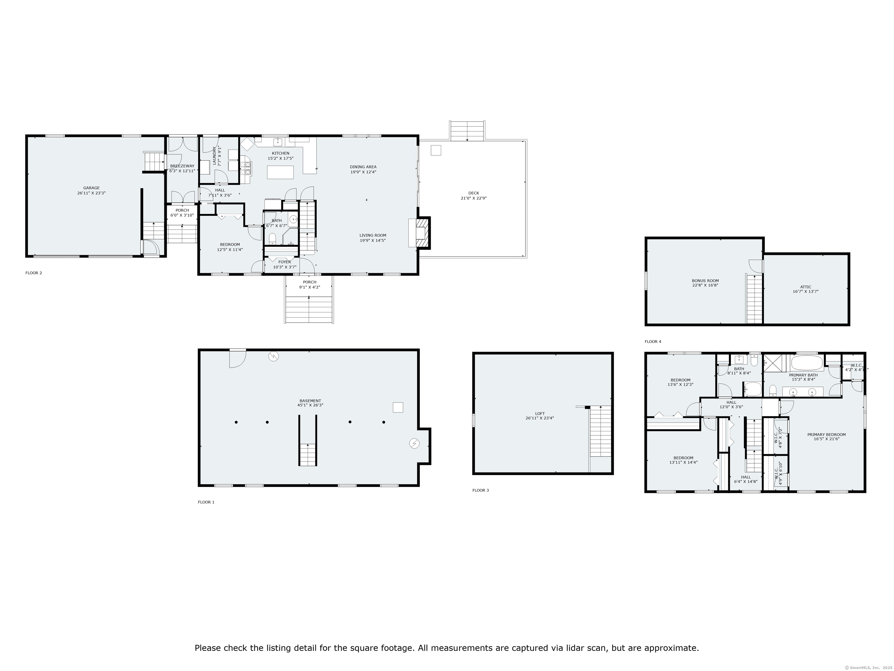 9 Jordan Hill Road Newtown, CT 06482 - Photo 38 of 38