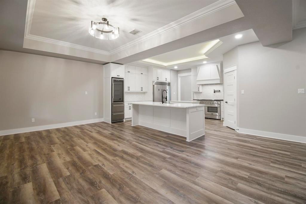 800 Stone Chimney Road Bullard, TX 75757 - Photo 13 of 40