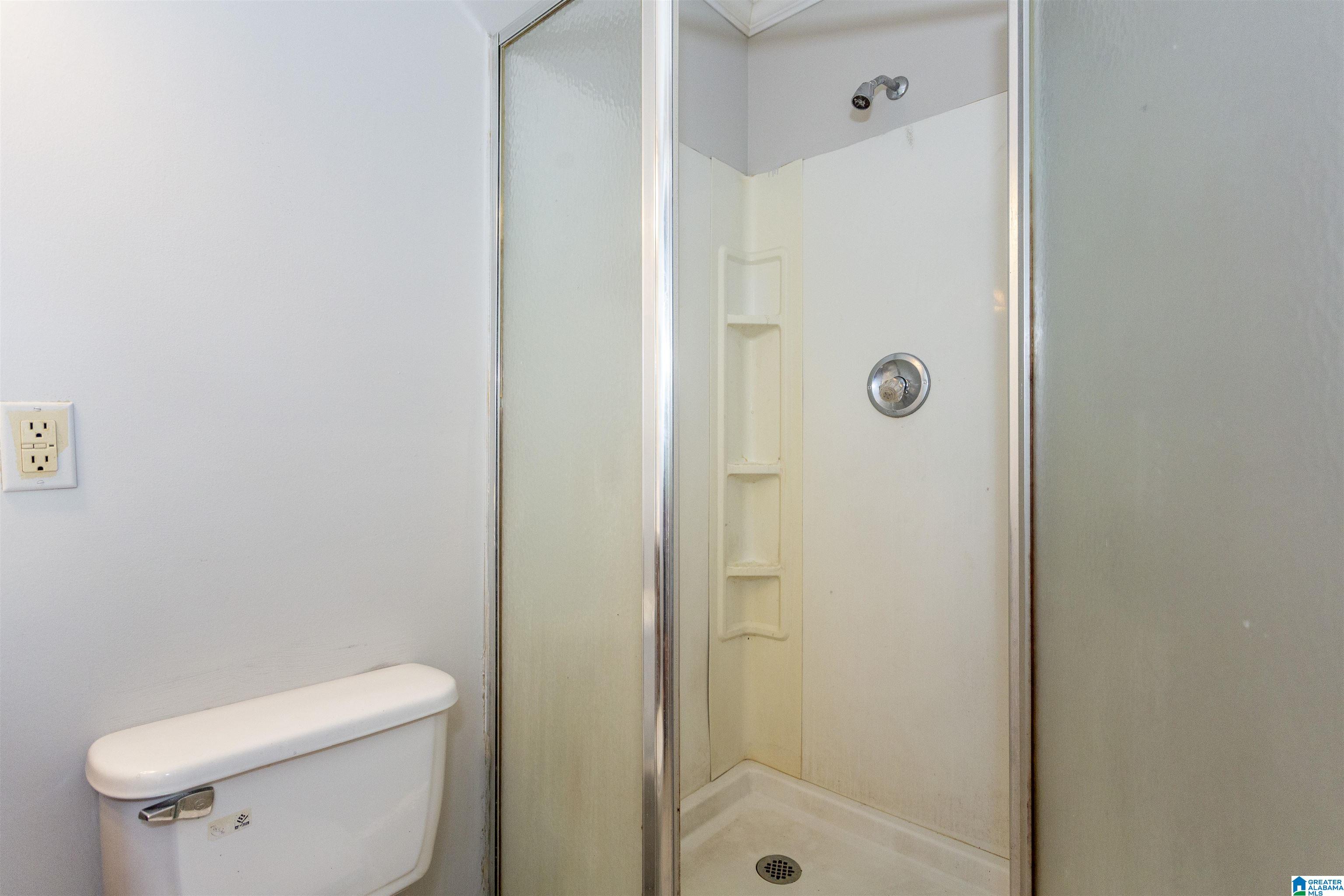 2417 Reed Road Northeast Birmingham, AL 35215 - Photo 23 of 36