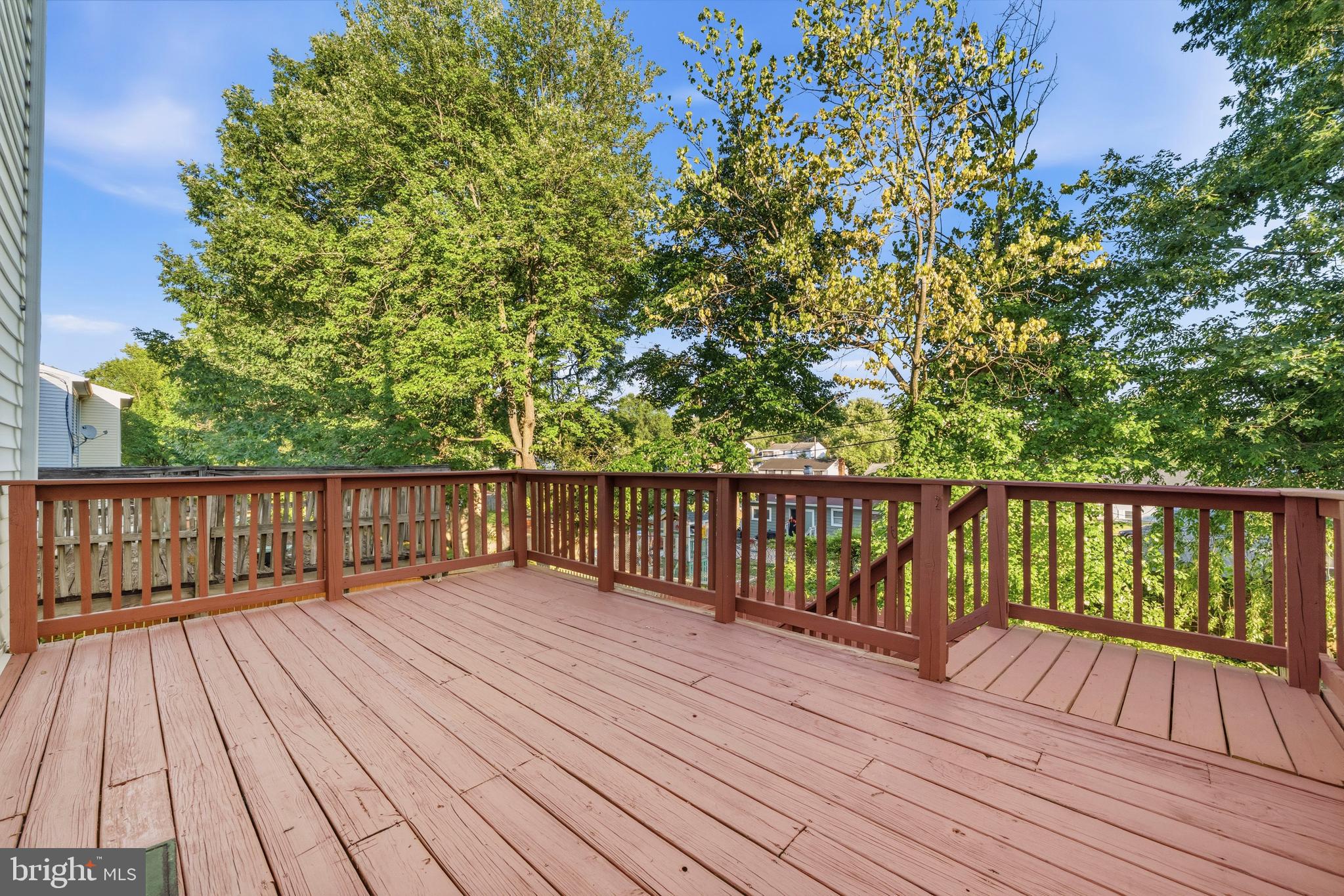 3381 Style Avenue Laurel, MD 20724 - Photo 34 of 43
