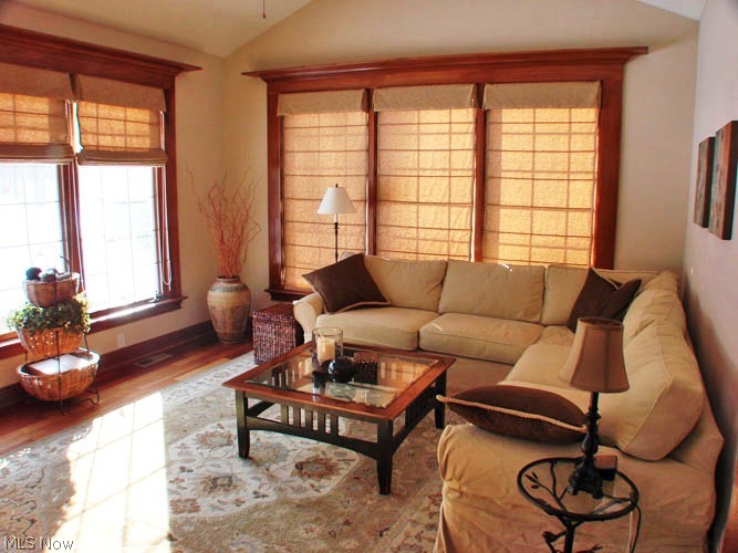7720 Eagle Road Kirtland, OH 44094 - Photo 9 of 14 Gallery Image 9