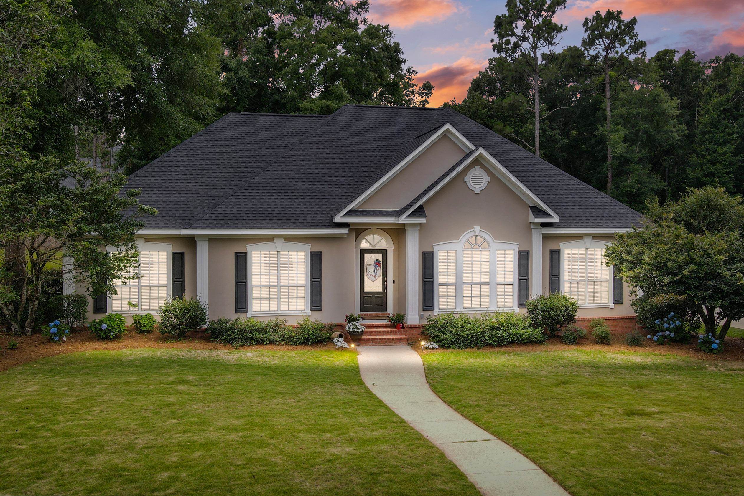 154 Easton Circle Fairhope, AL 36532 - Photo 41 of 44