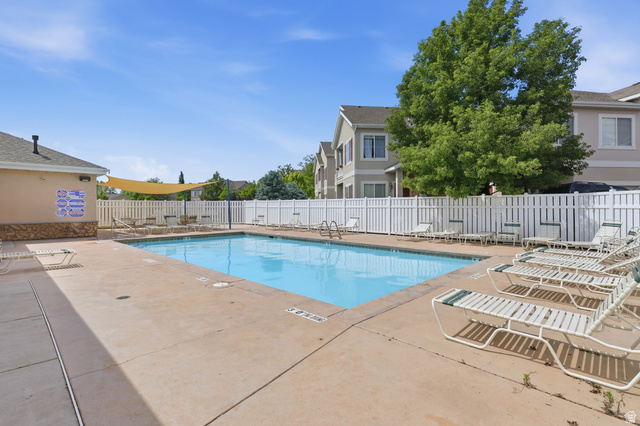 1145 Meadow Fork Road, Unit 7 Provo, UT 84606 - Photo 18 of 21