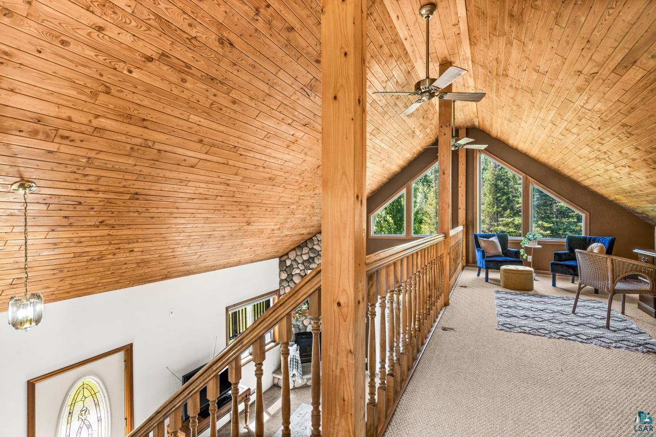 4040 Normanna Road Duluth, MN 55803 - Photo 40 of 83
