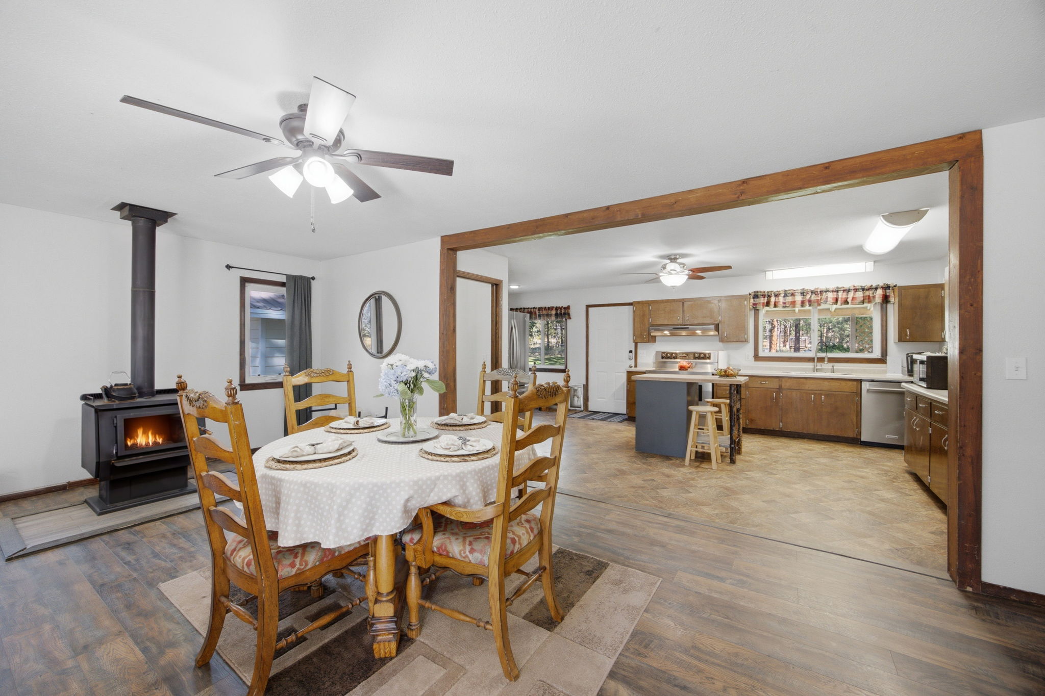 516 Pebble Lane Hamilton, MT 59840 - Photo 13 of 49 Gallery Image 13