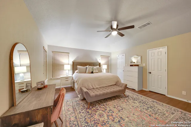 $350,000 | 10315 Red Iron Creek, Converse, TX 78109