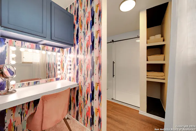 $350,000 | 10315 Red Iron Creek, Converse, TX 78109