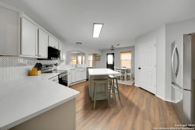 $350,000 | 10315 Red Iron Creek, Converse, TX 78109