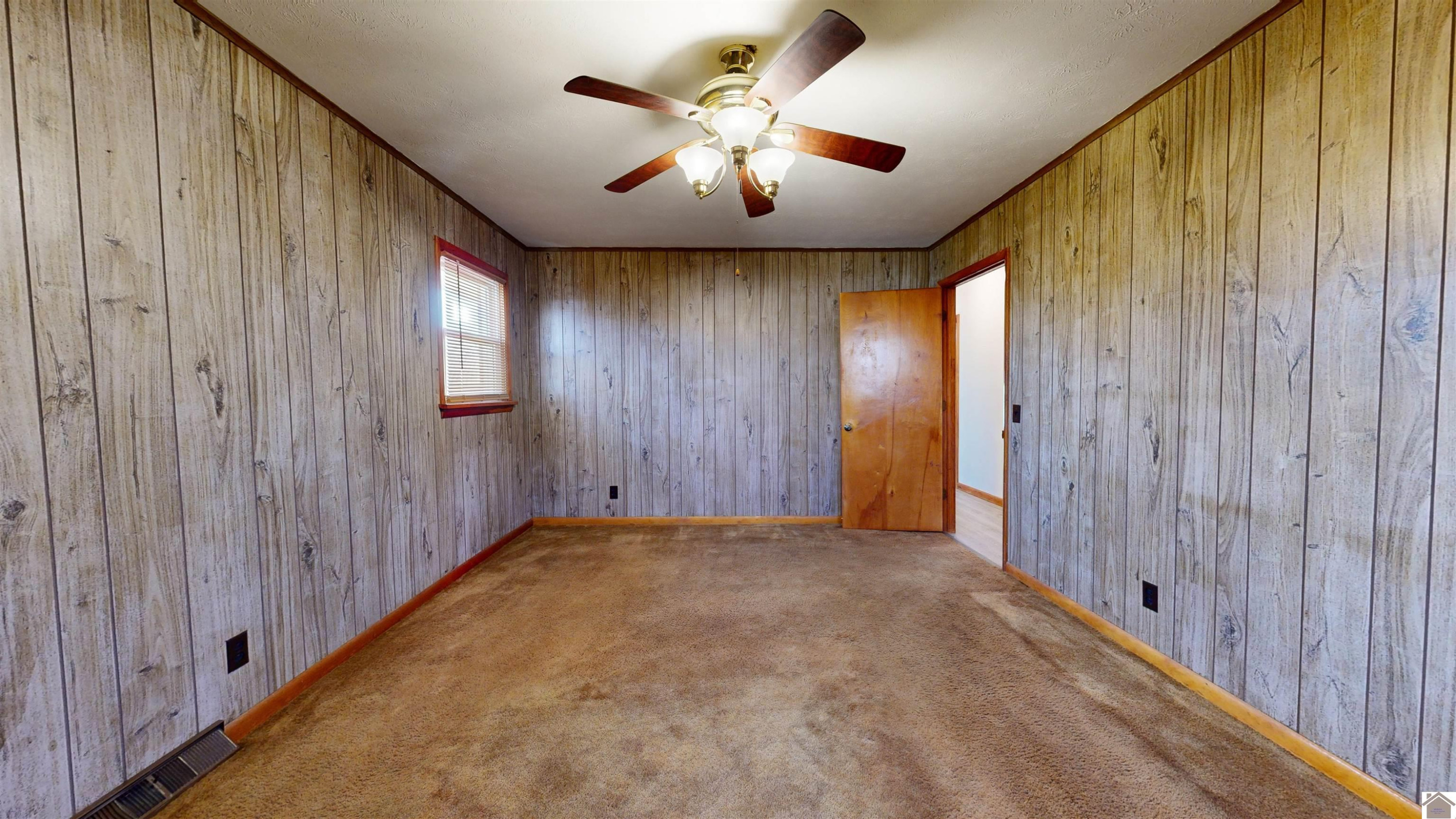 116 Willow Road Fredonia, KY 42411 - Photo 12 of 23 Photo 12