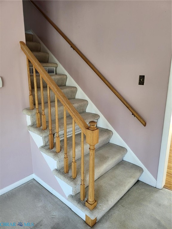 500 Blue Run Circle Hampton, VA 23666 - Photo 11 of 40