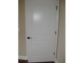 796 Walkers Bend Road Gray, TN 37615 - Photo 24 of 24 Upgraded Interior Doors