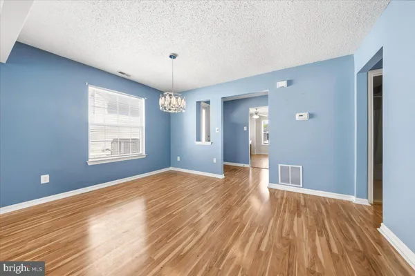$295,000 | 662 Barbados Drive, Williamstown, NJ 08094