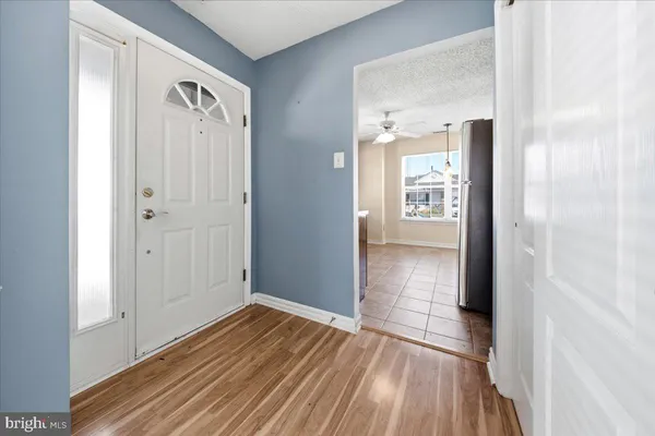 $295,000 | 662 Barbados Drive, Williamstown, NJ 08094