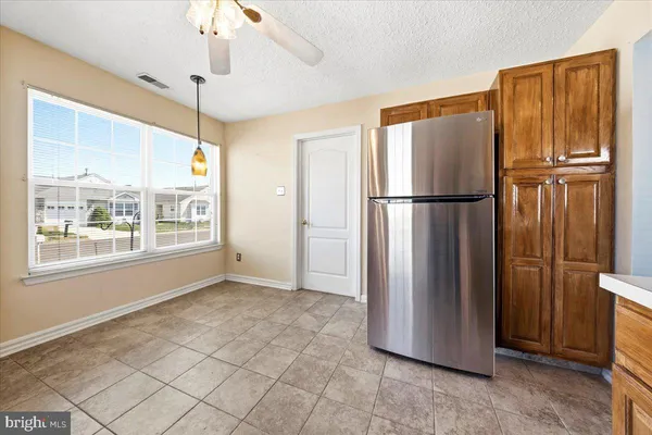 $295,000 | 662 Barbados Drive, Williamstown, NJ 08094